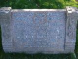 image of grave number 312957